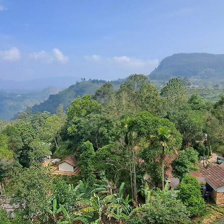 The " Onex Paradise " Ella Exterior photo